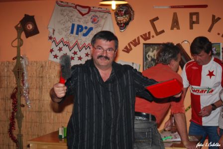 MSV_2010_077
