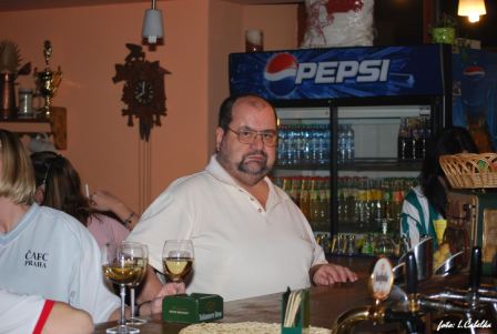 MSV_2010_083