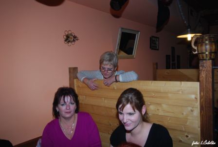 MSV_2010_120