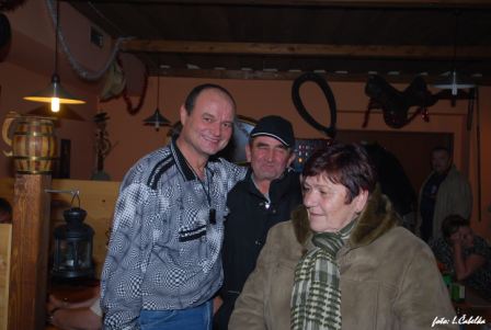 MSV_2010_135