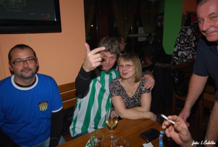 MSV_2010_136