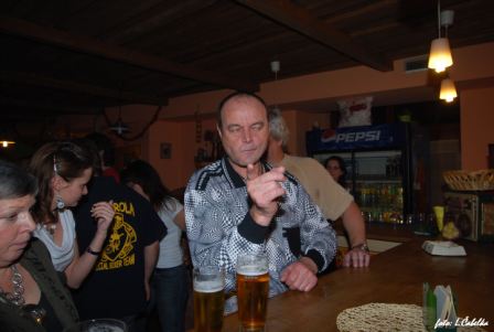 MSV_2010_144