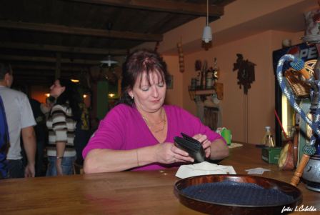 MSV_2010_150