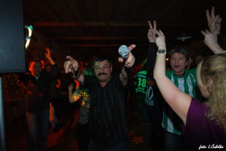 MSV_2010_151