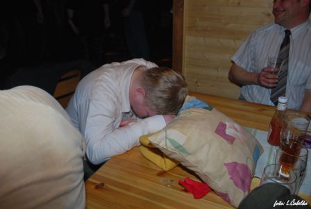 MSV_2010_156