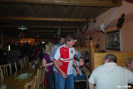 MSV_2010_169