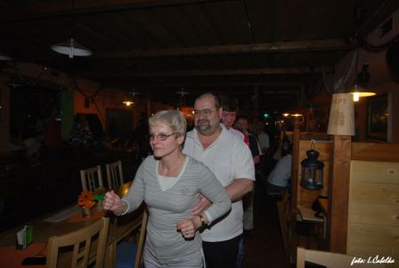 MSV_2010_170