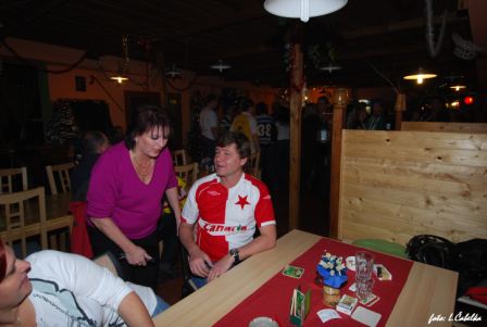 MSV_2010_200