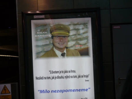 P1010828