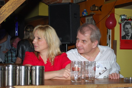 DSC_0486.jpg