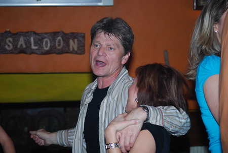 DSC_0504.jpg