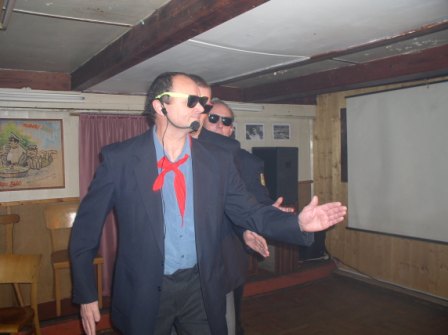 P1010005
