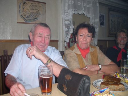 P1010009