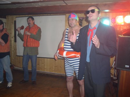 P1010019