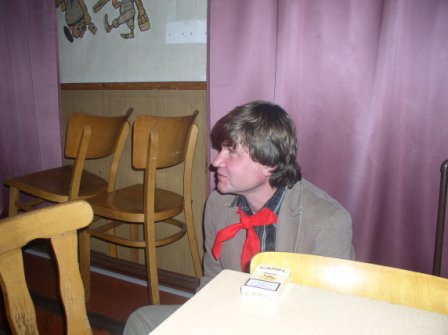 P1010022