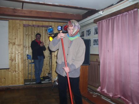 P1010025