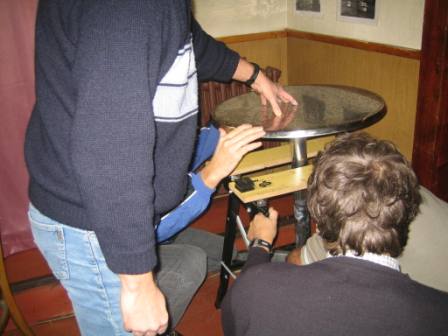 SMV 2006 010