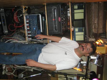 SMV 2006 017