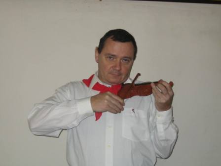 SMV 2006 019
