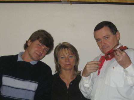SMV 2006 020