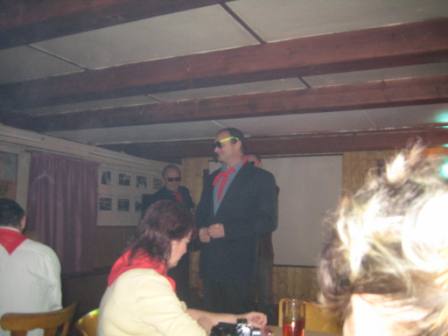 SMV 2006 032