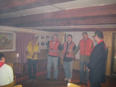 SMV 2006 033