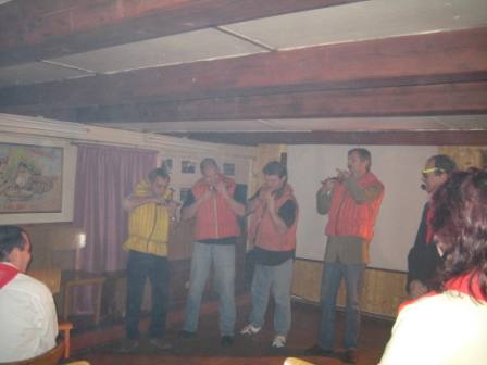 SMV 2006 034