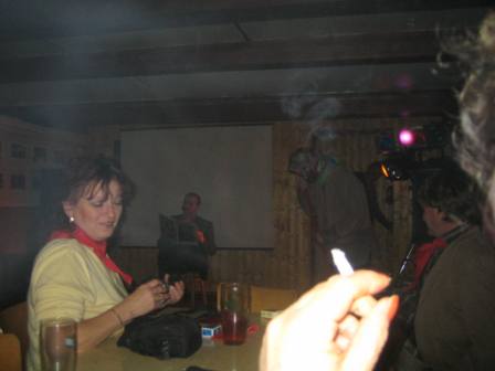 SMV 2006 036