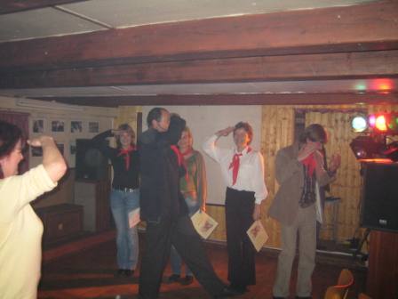 SMV 2006 038