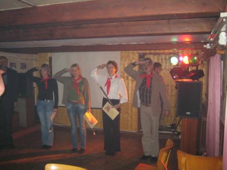 SMV 2006 040