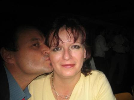 SMV 2006 042