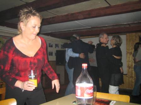 SMV 2006 043