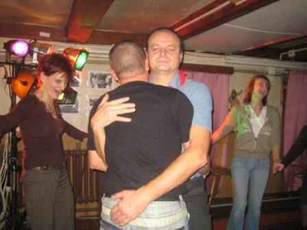 SMV 2006 047