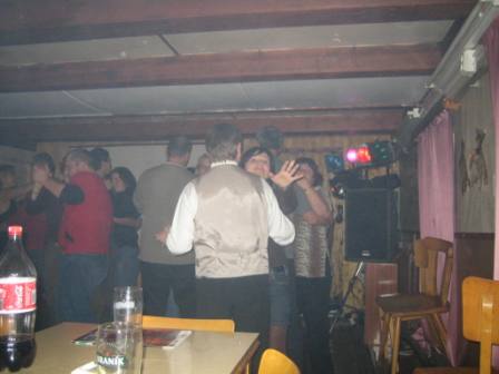SMV 2006 051