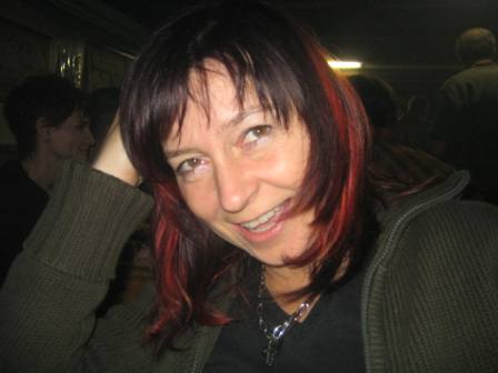 SMV 2006 055