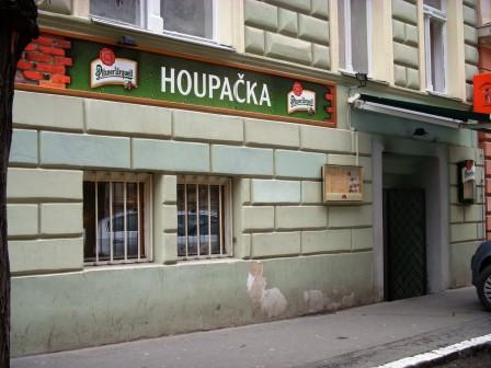 MDŽ (1)