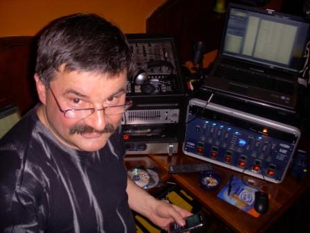 MDŽ (7)
