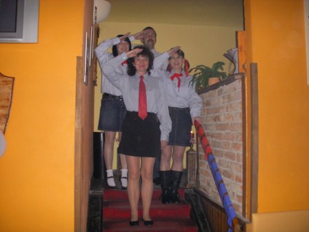 MDŽ (13)