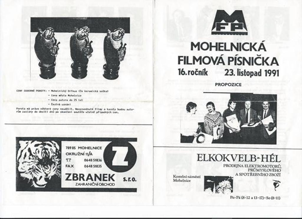 scan0014.jpg