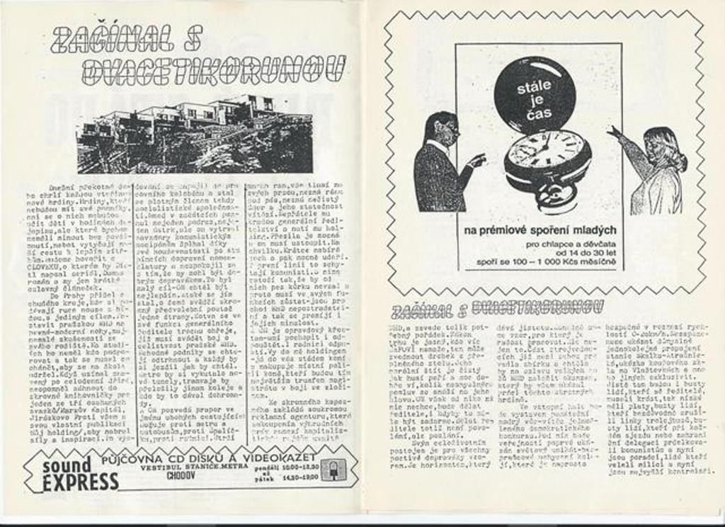 scan0017.jpg
