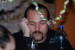 DSC_0599.jpg
