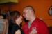 DSC_0621.jpg