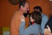 DSC_0623.jpg