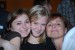 DSC_0632.jpg