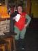 Gagarin (15)
