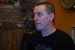 DSC_0665.jpg