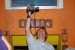 DSC_0674.jpg