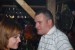DSC_0690.jpg