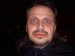 Gagarin (58)