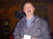Gagarin (70)